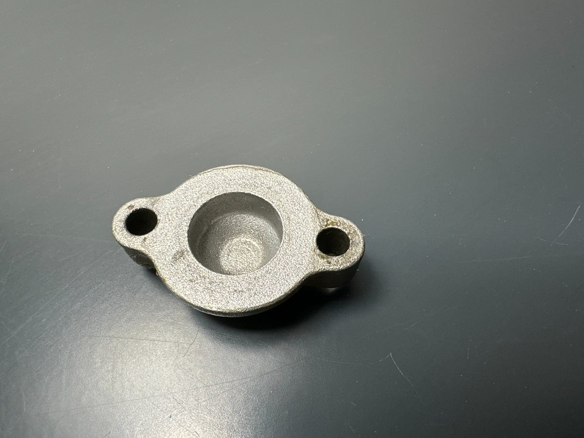 v1|137215019418|0