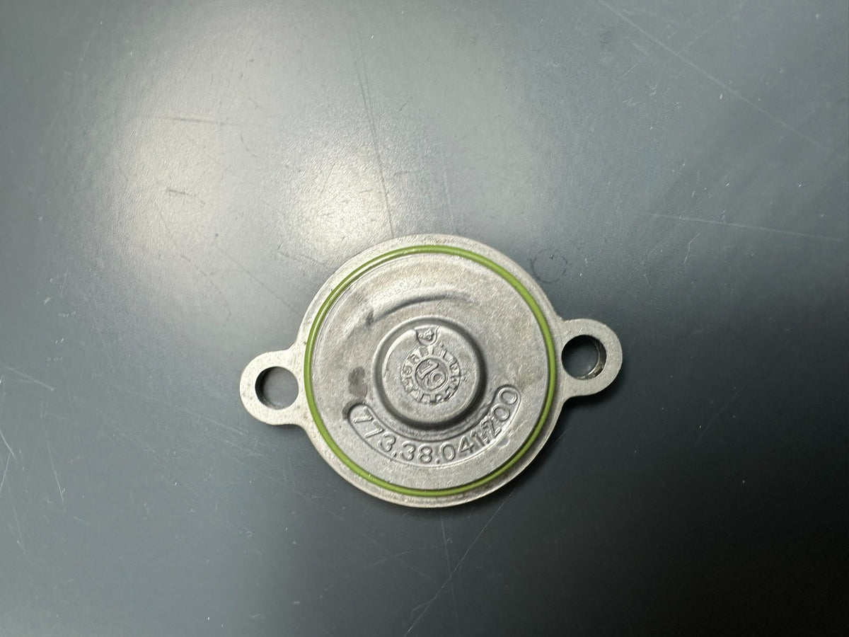 v1|137560134034|0