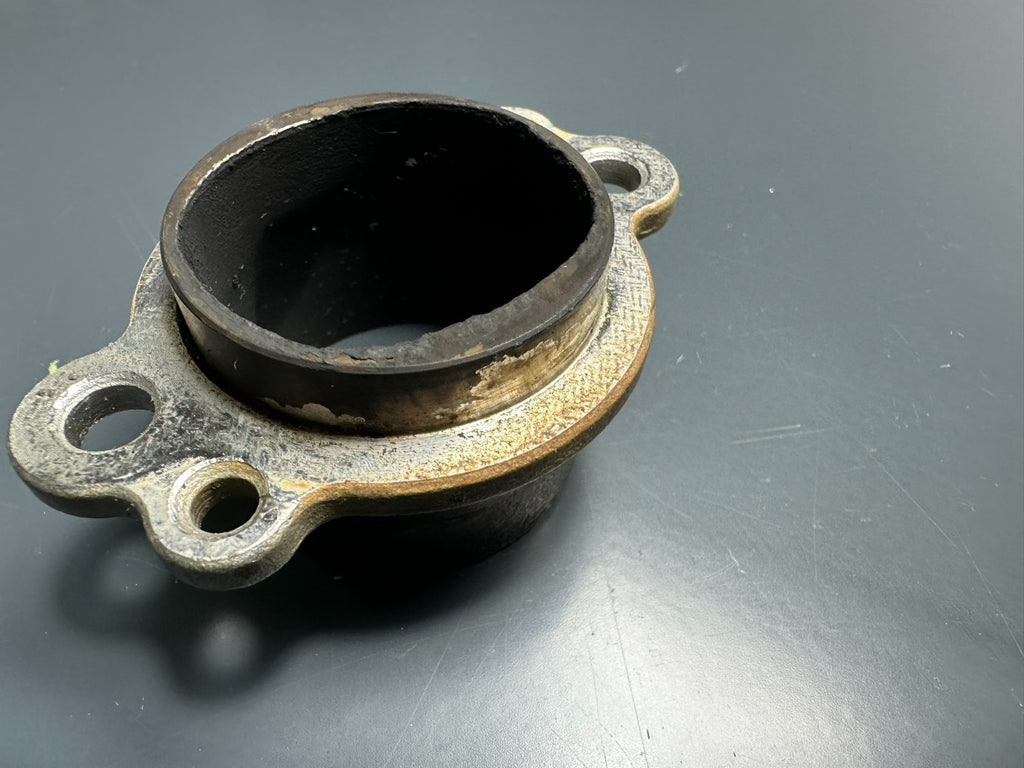 v1|136854908290|0