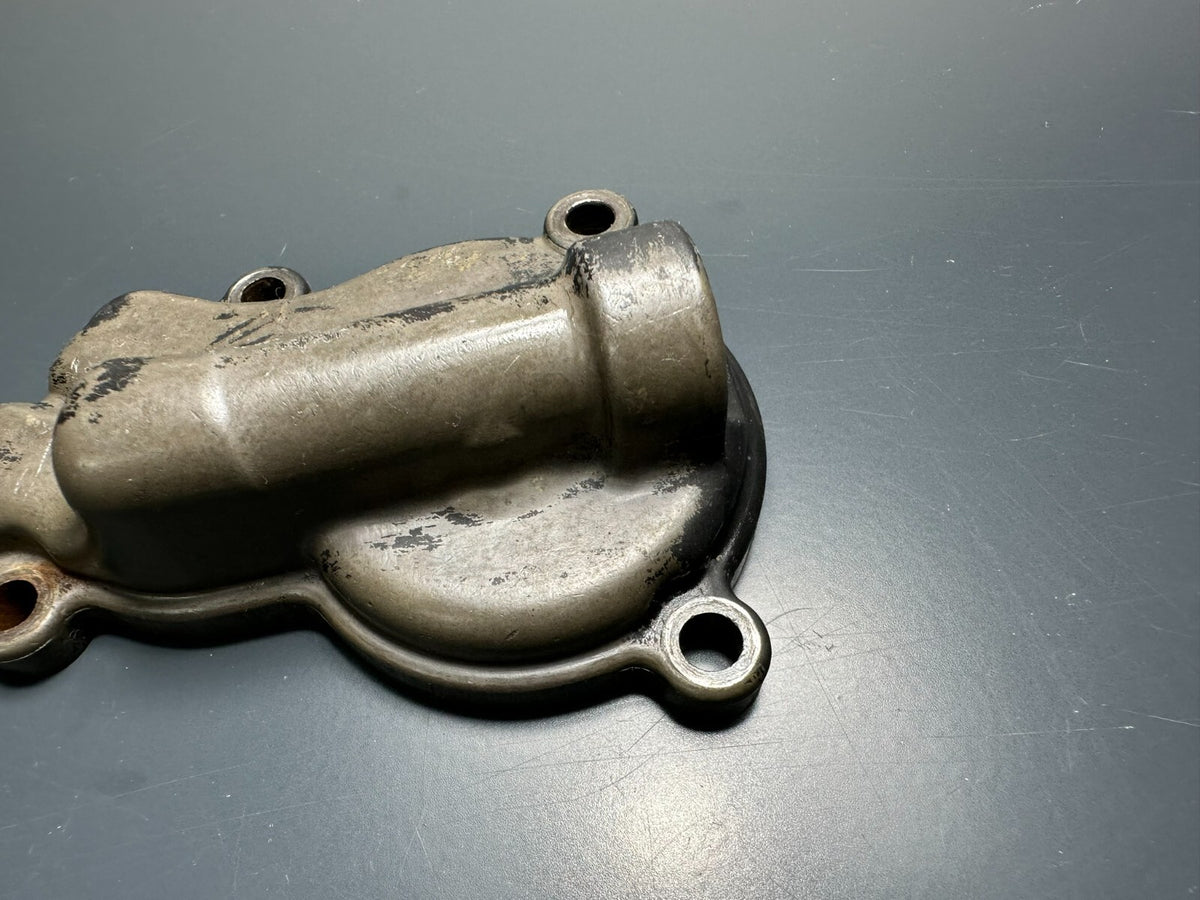 v1|137048211761|0