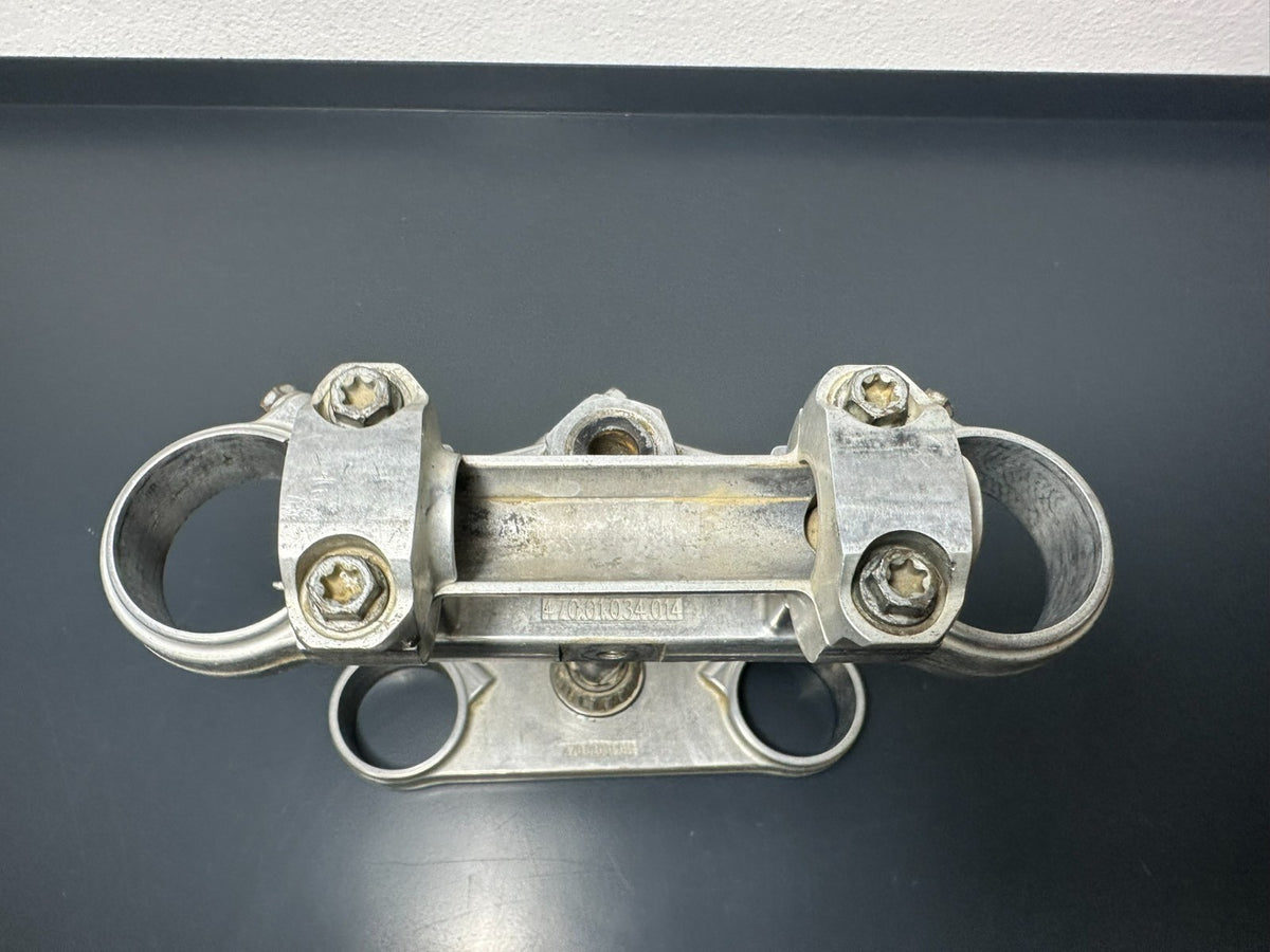 v1|137193664488|0