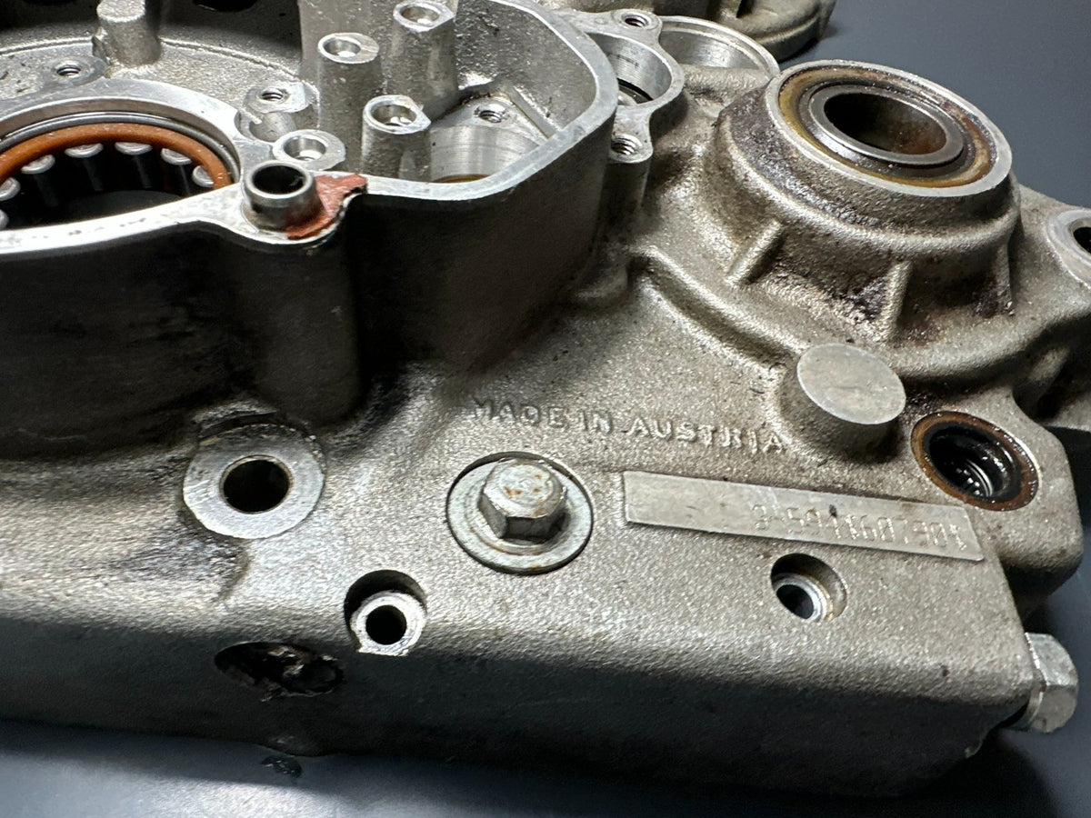 v1|137426218940|0