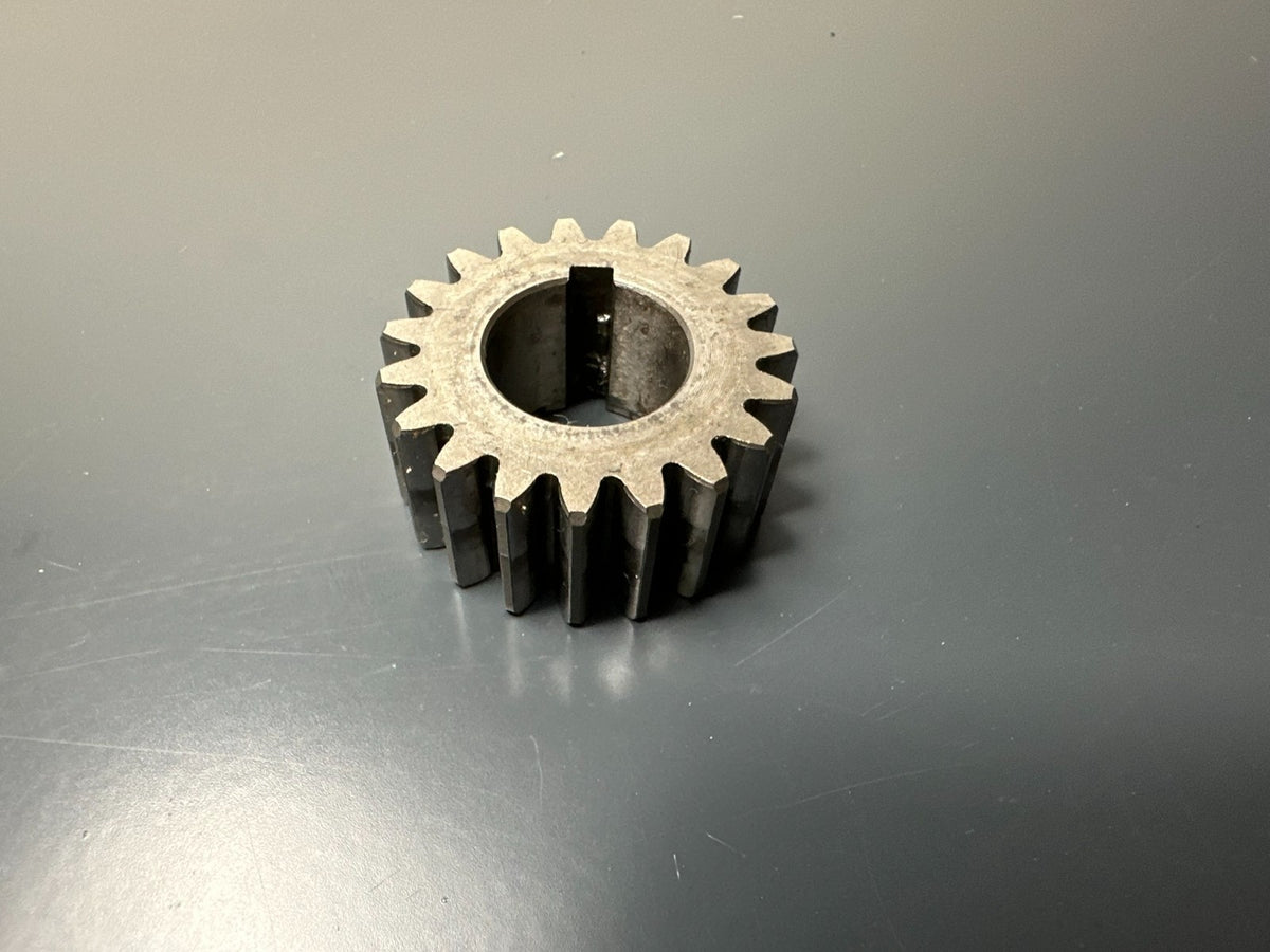 v1|137214944731|0