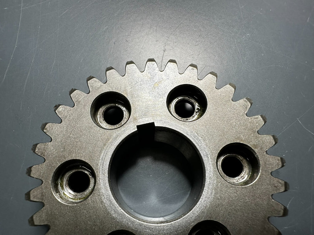 v1|135292509212|0