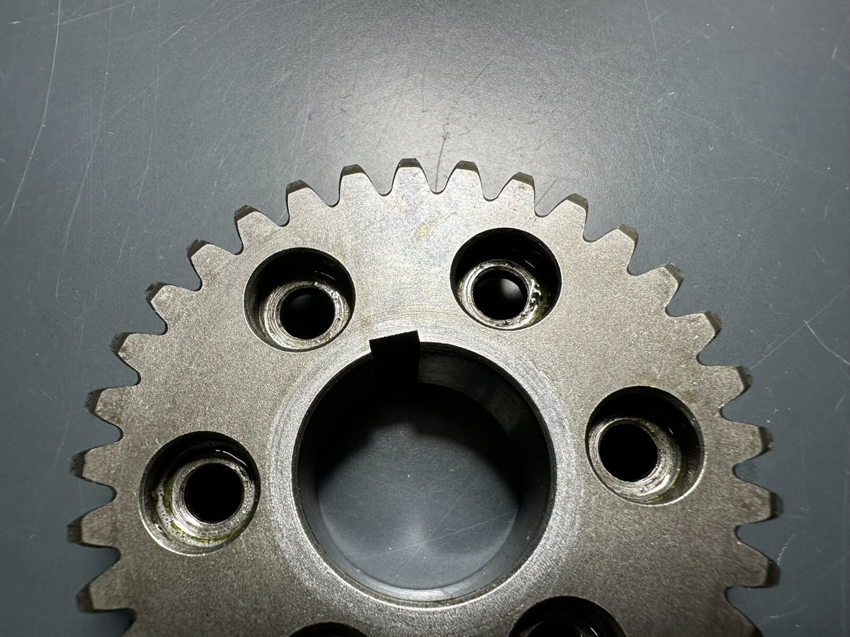v1|135292509212|0