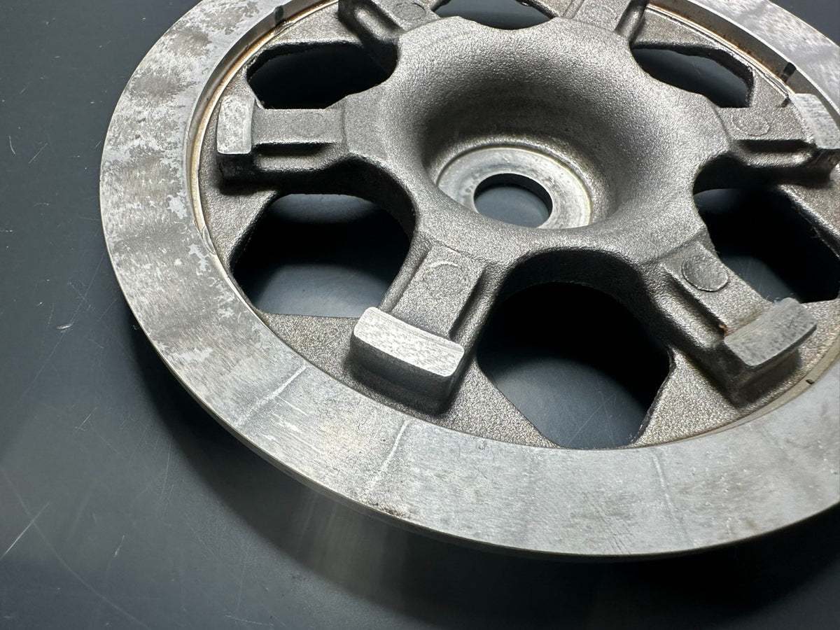 v1|137766329668|0