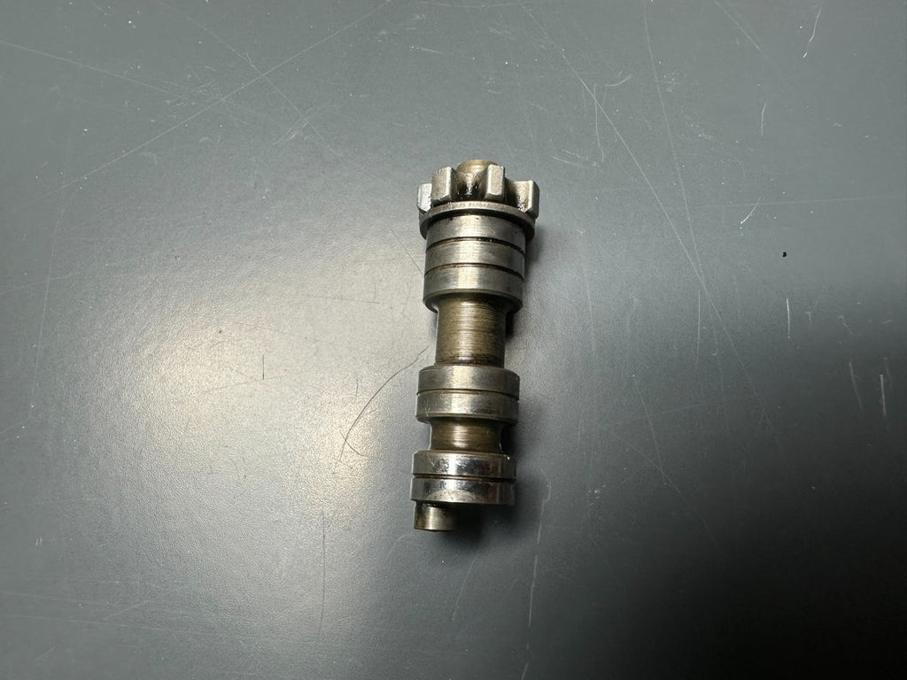 v1|136639494885|0