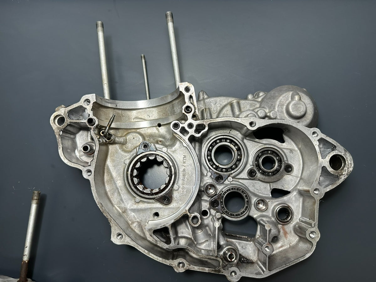 v1|137770228607|0