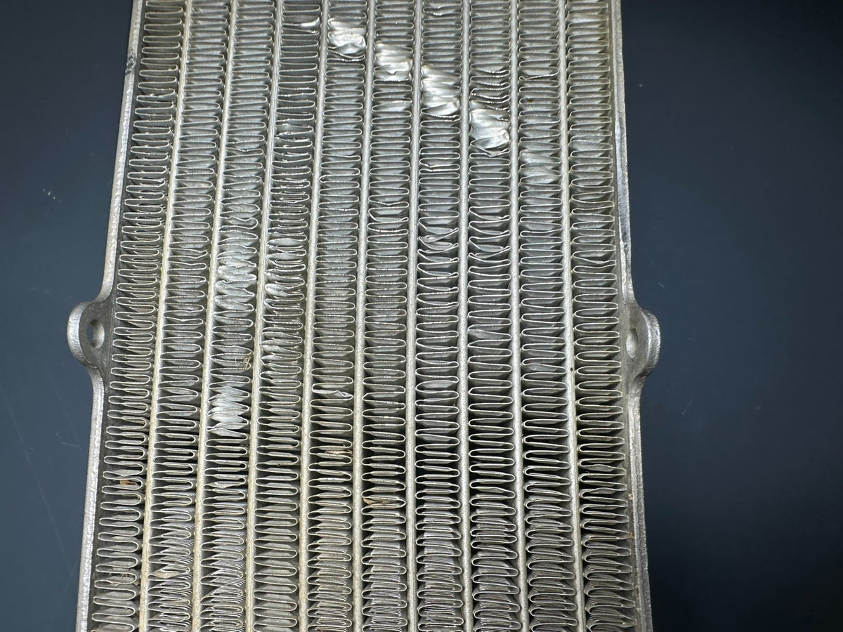 v1|137686382410|0