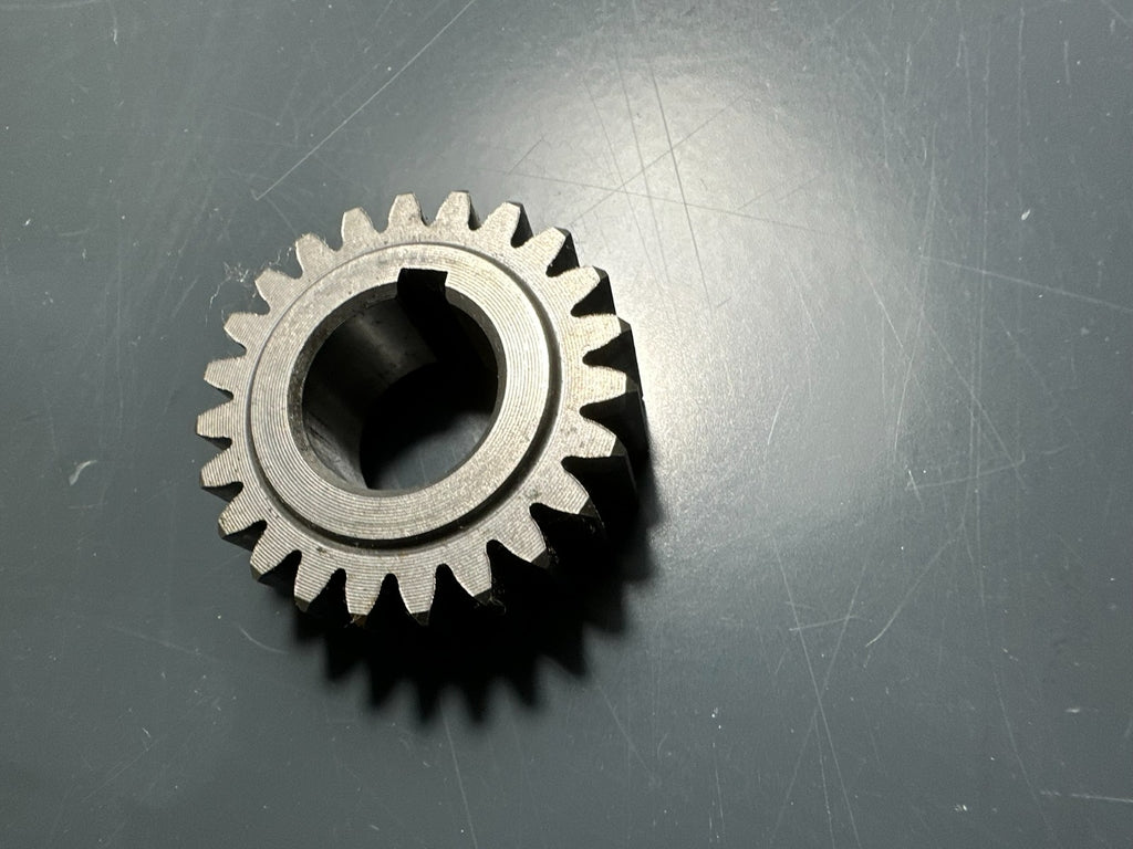 v1|137127028824|0