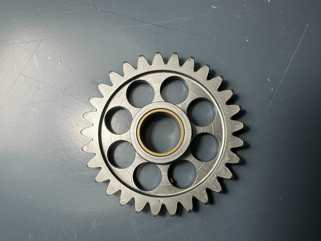 v1|137047934763|0