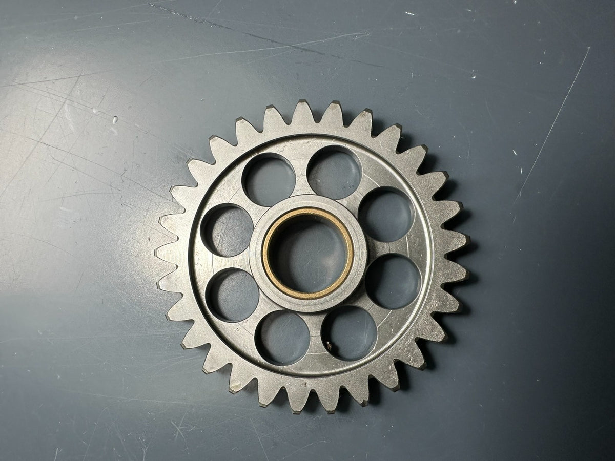 v1|137047934763|0