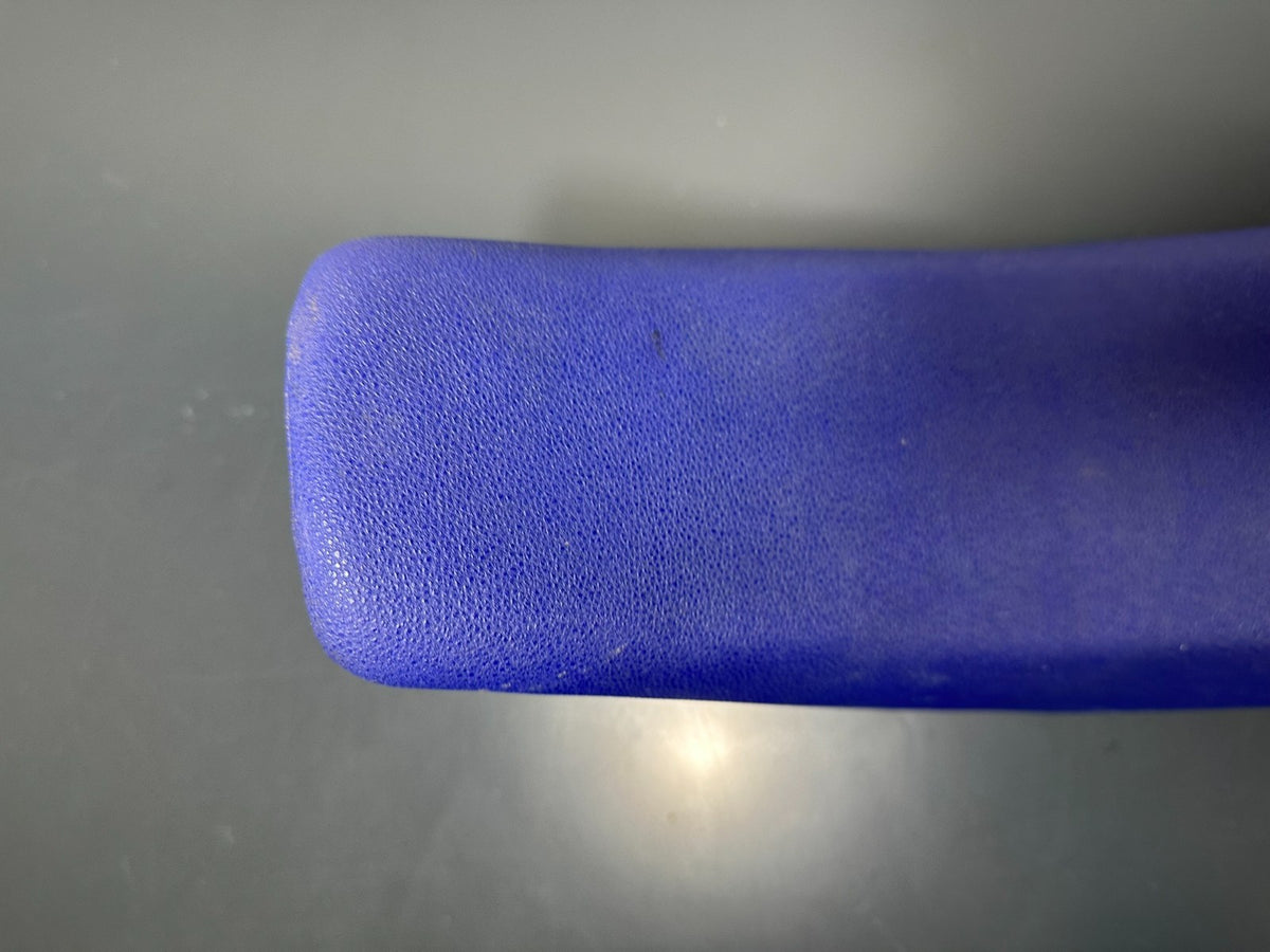 v1|137211276431|0