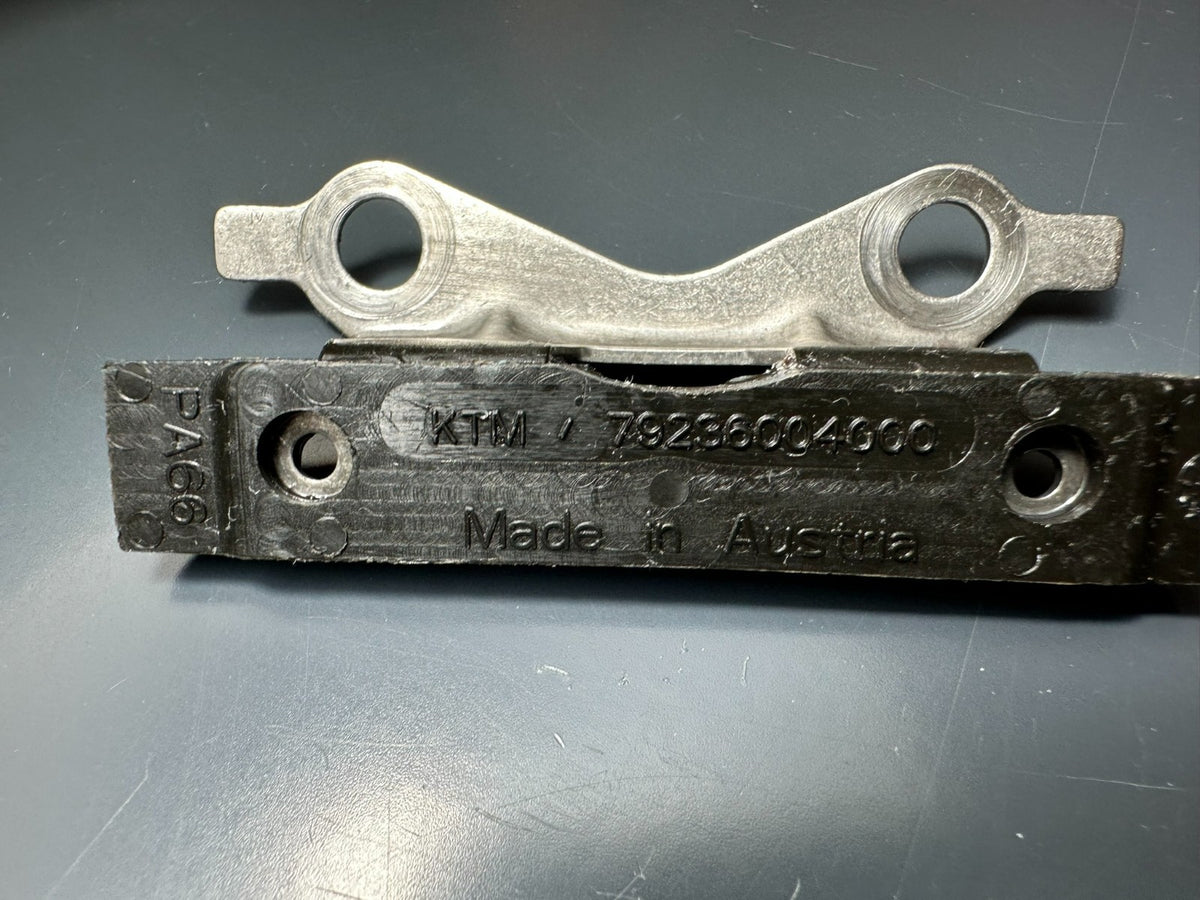 v1|137381635891|0