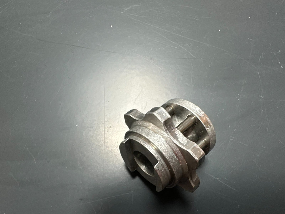 v1|137312703681|0