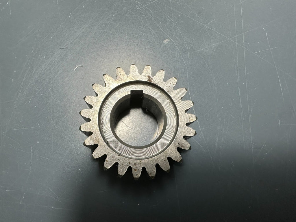 v1|137127028824|0