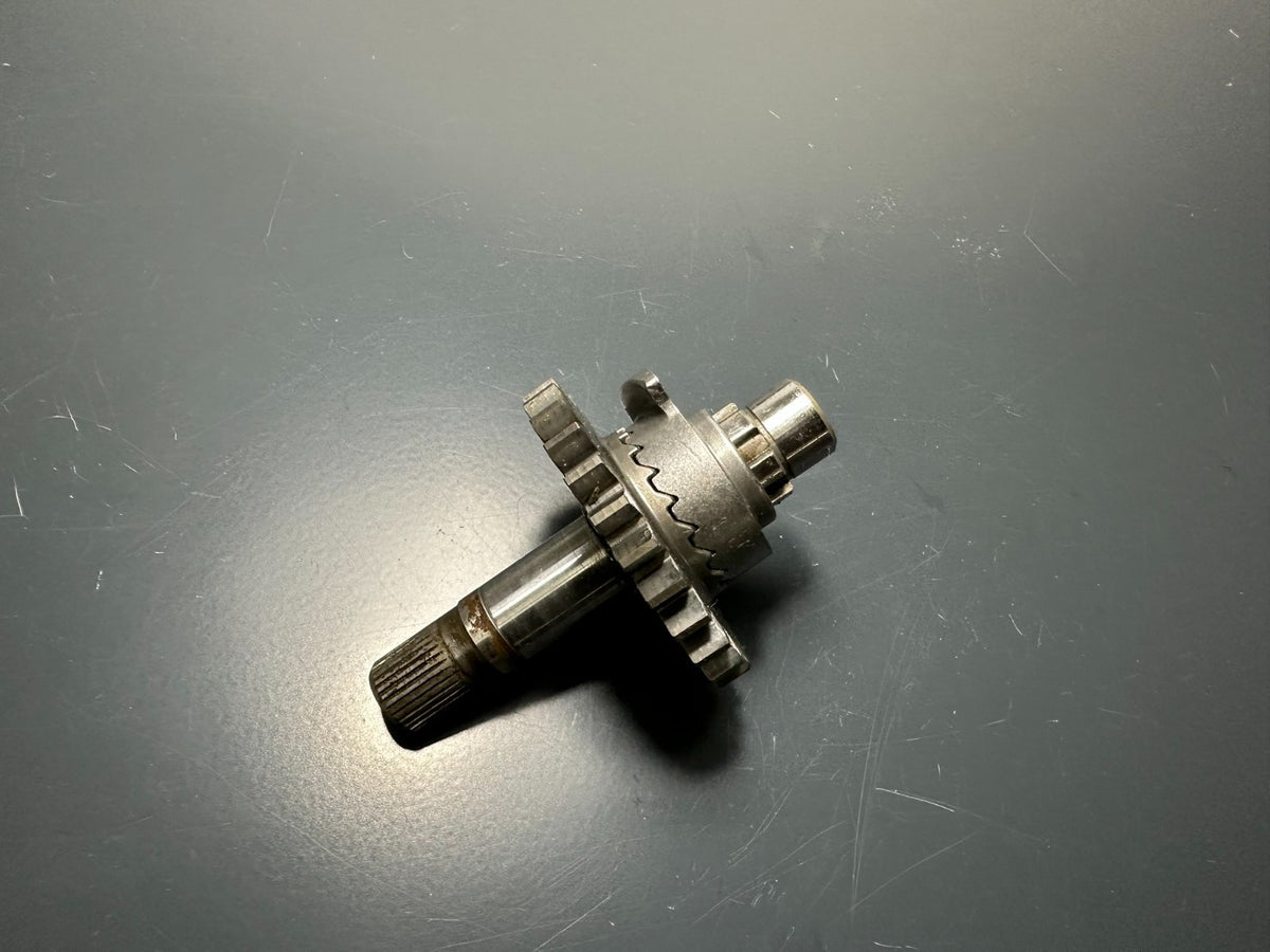 v1|137117764781|0