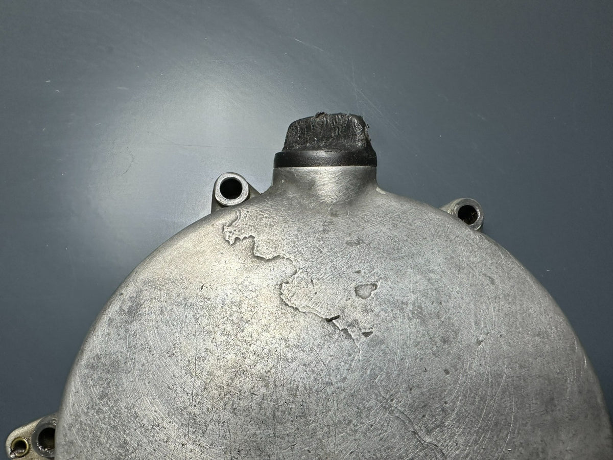 v1|137045759036|0