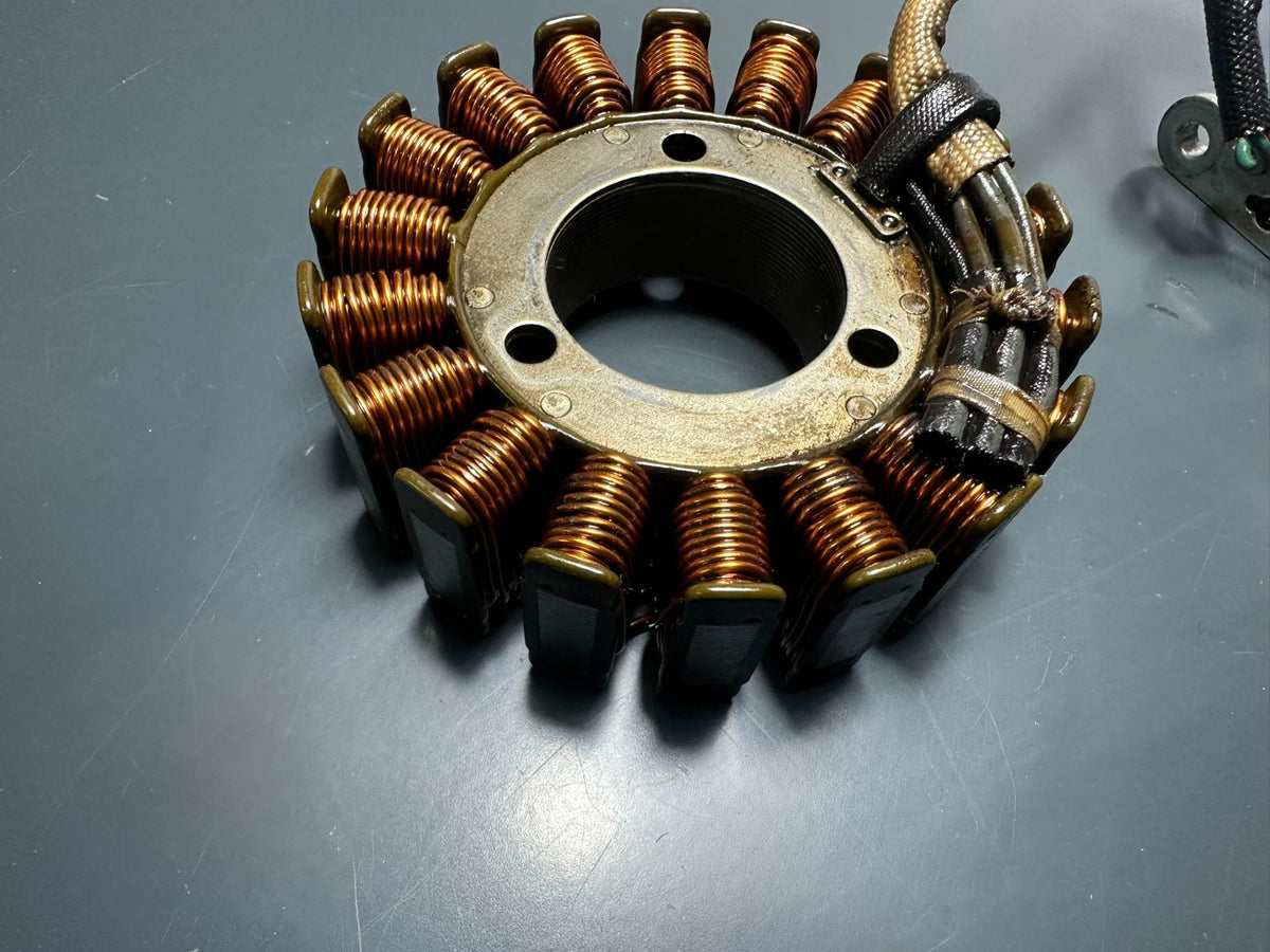 v1|137751839321|0