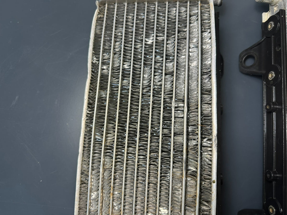 v1|134939295558|0