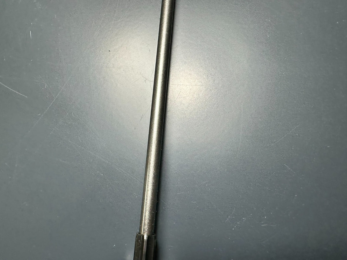 v1|136809454928|0