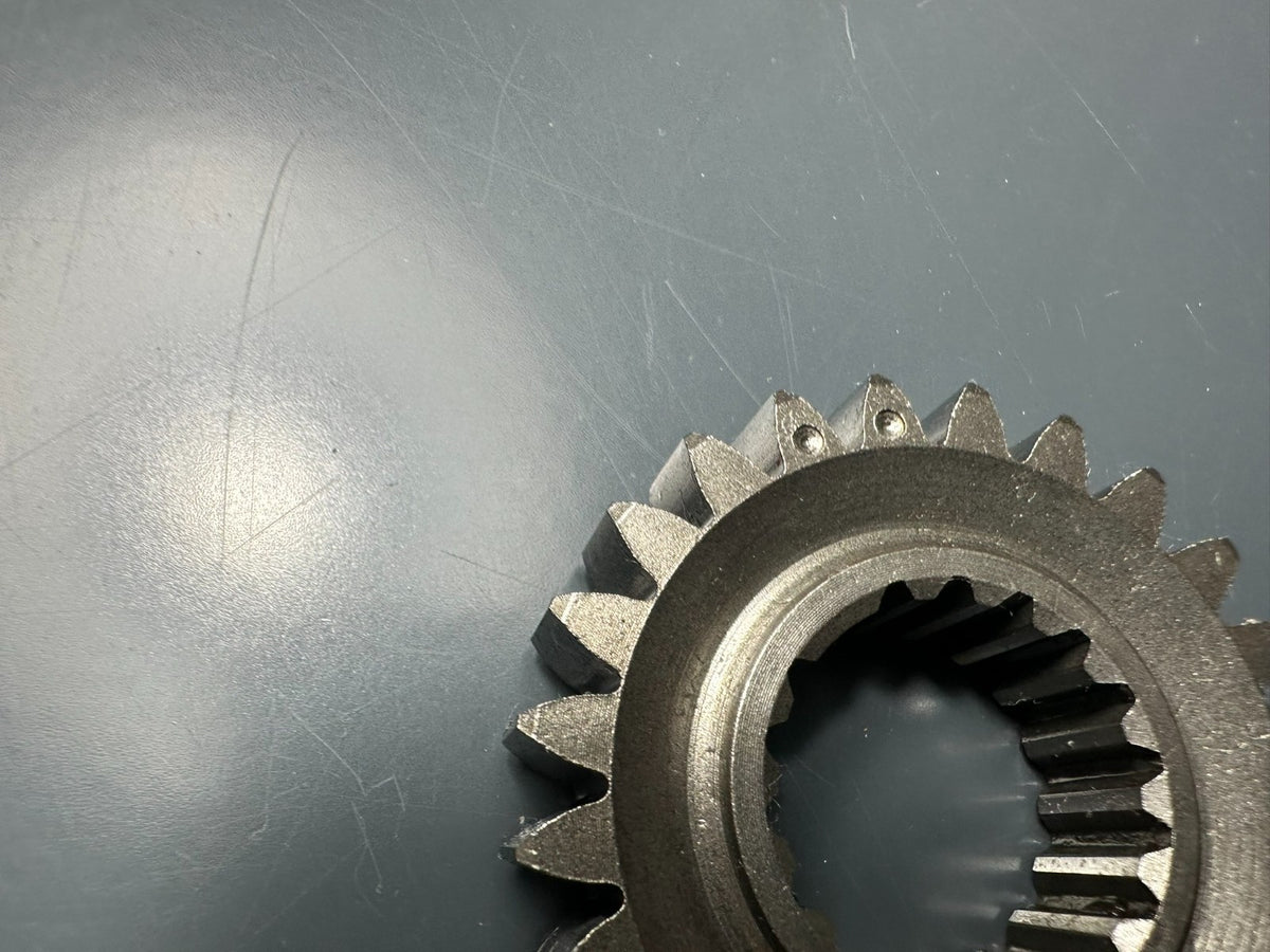 v1|137560277149|0