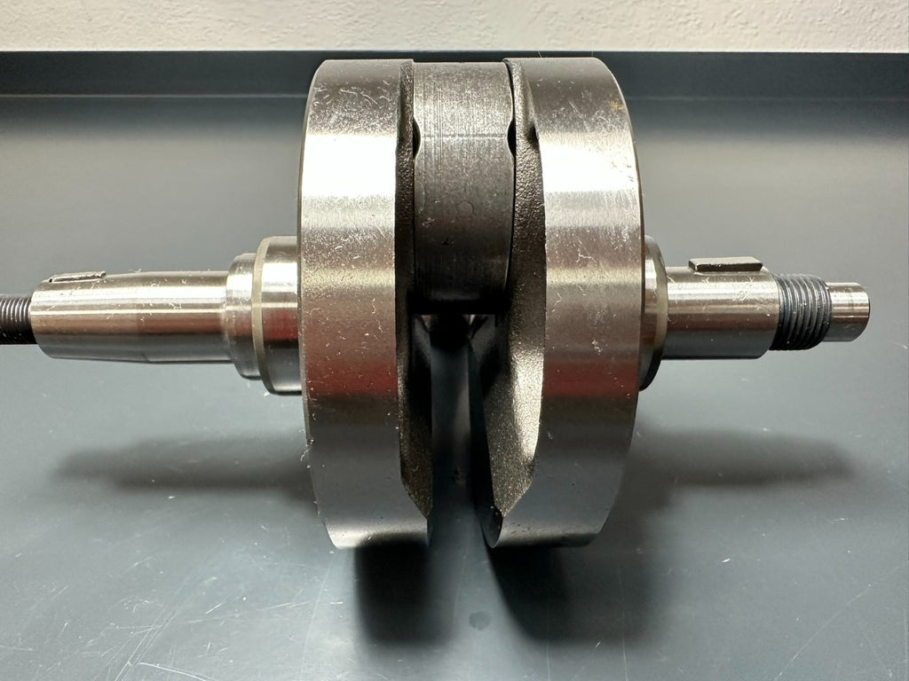 v1|137312731889|0