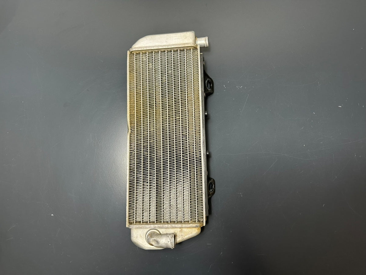 v1|137281395365|0