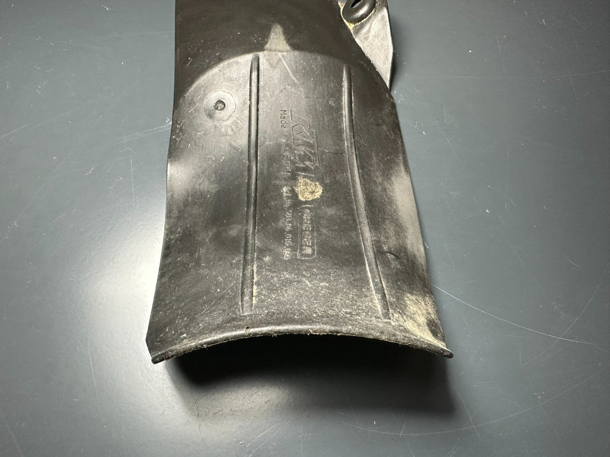 v1|137446137811|0
