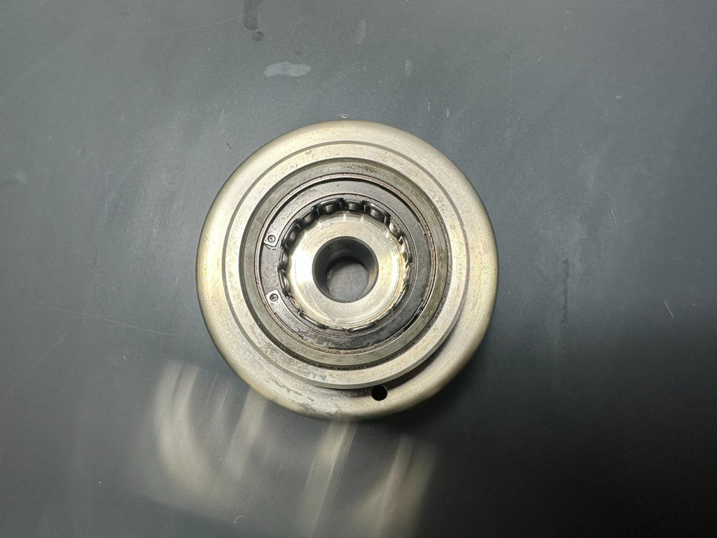 v1|137762783315|0