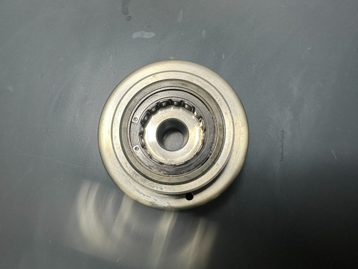 v1|137762783315|0
