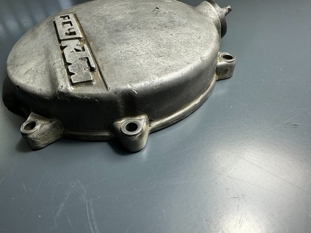 v1|137045759036|0