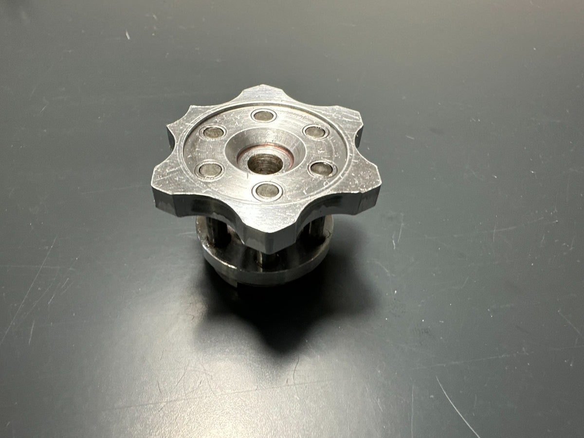 v1|137234478051|0