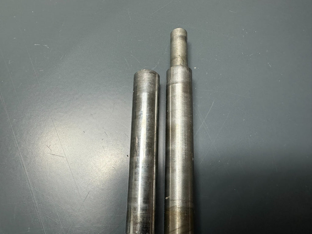 v1|136670504999|0