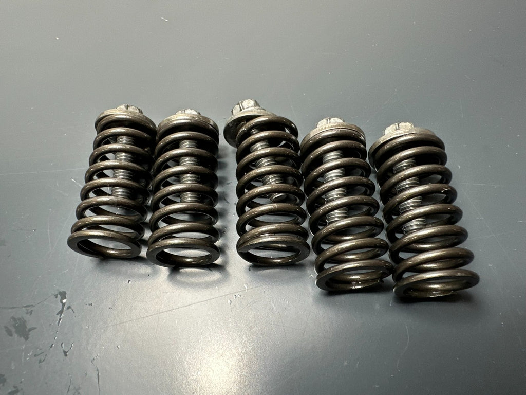 v1|137312908860|0