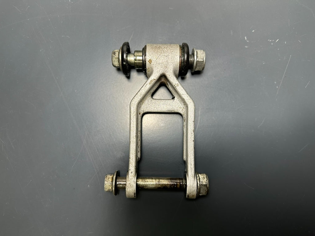 v1|136634246753|0