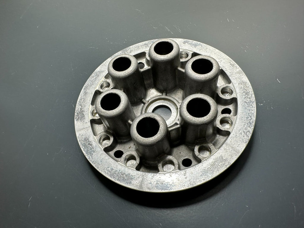 v1|137233725750|0