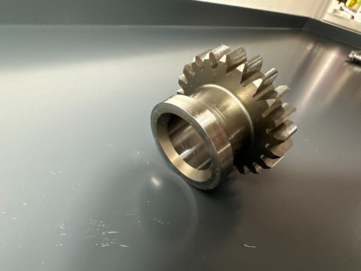 v1|137312684678|0