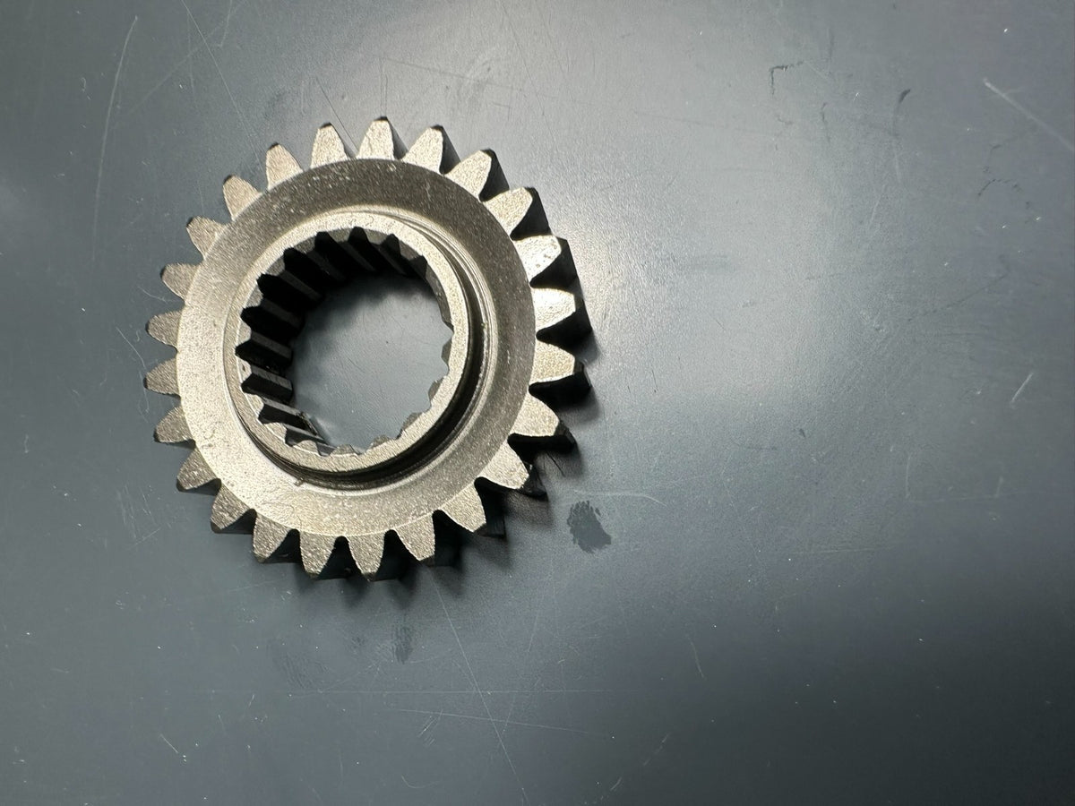 v1|137560277149|0