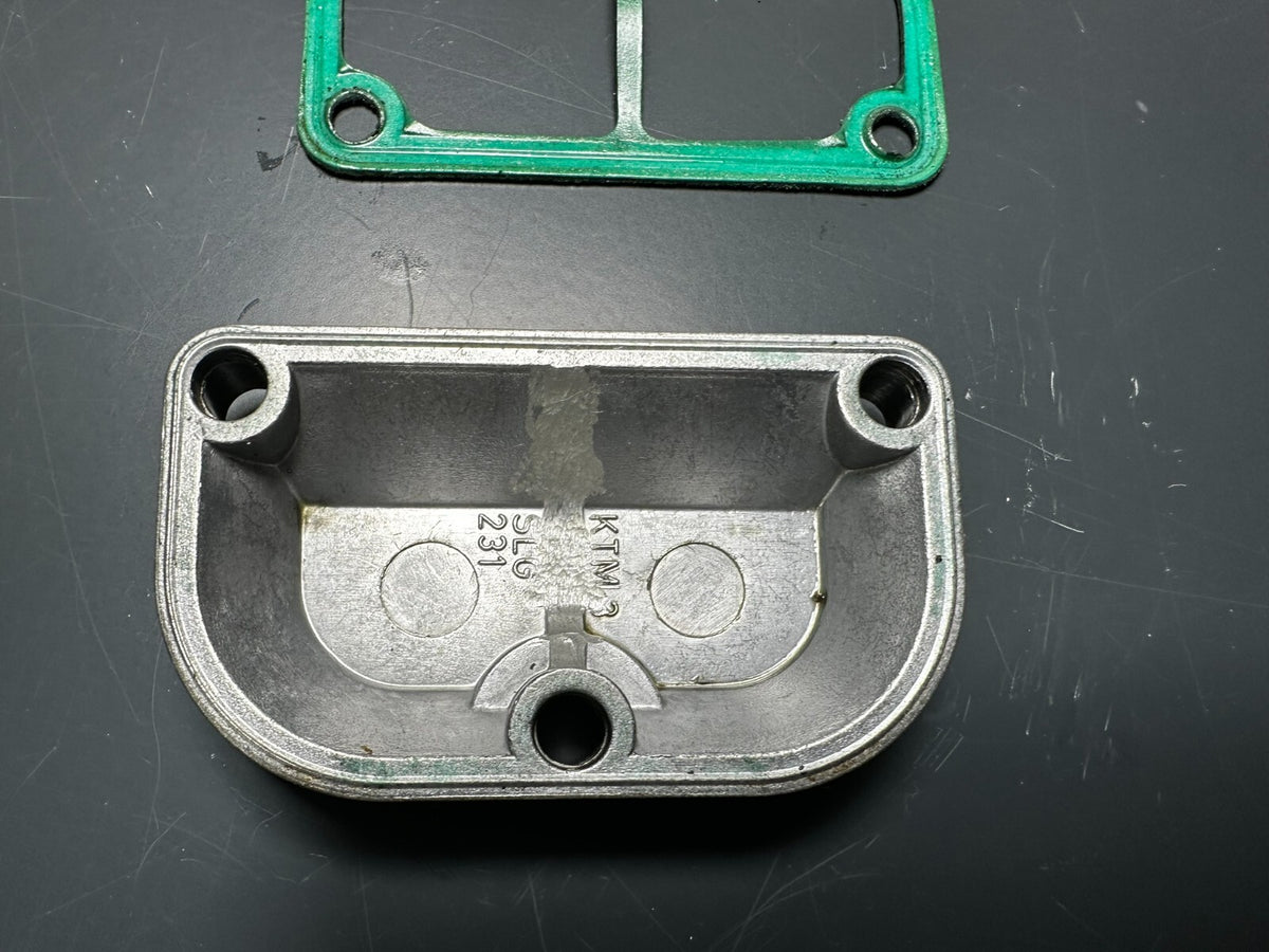 v1|135291185626|0