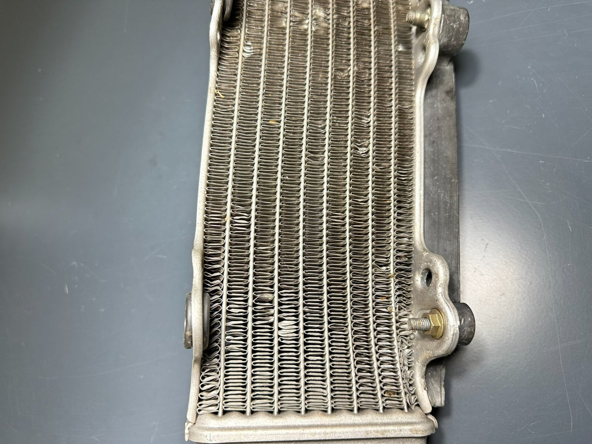 v1|135595404692|0