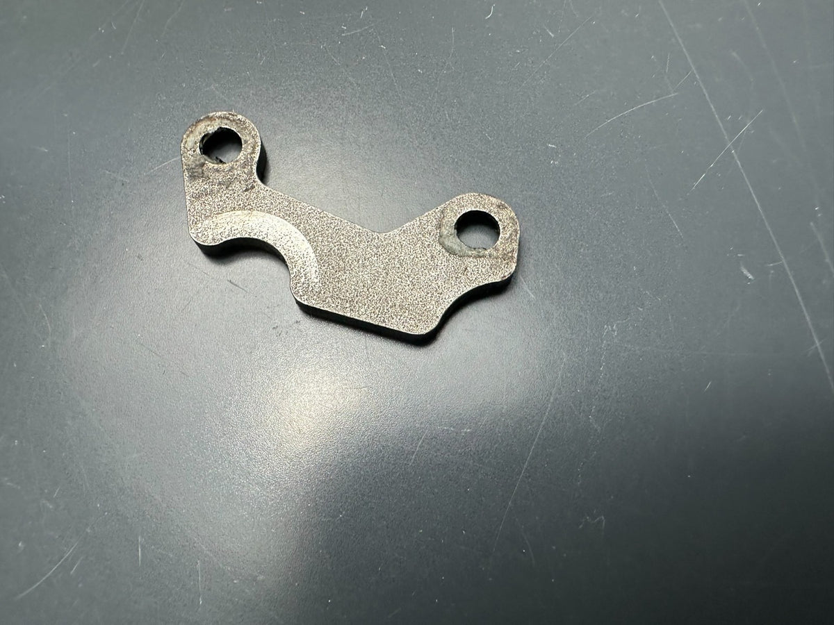 v1|137467749819|0