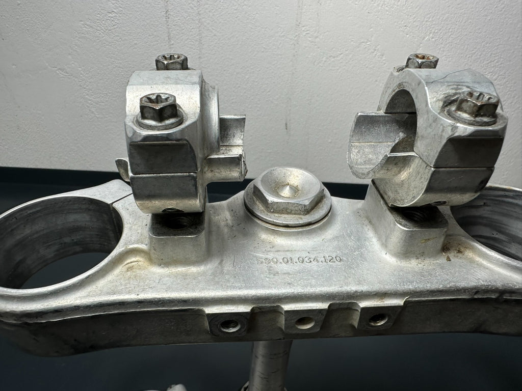 v1|137334276232|0