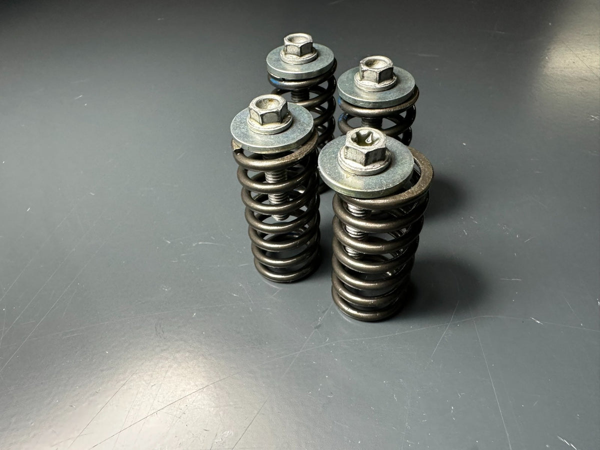 v1|136732398182|0