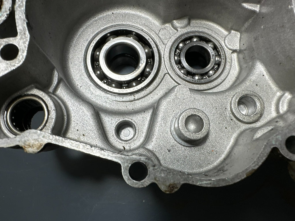 v1|137214829463|0