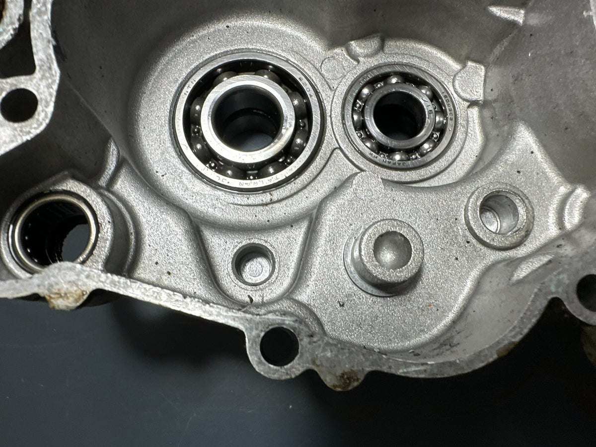 v1|137214829463|0
