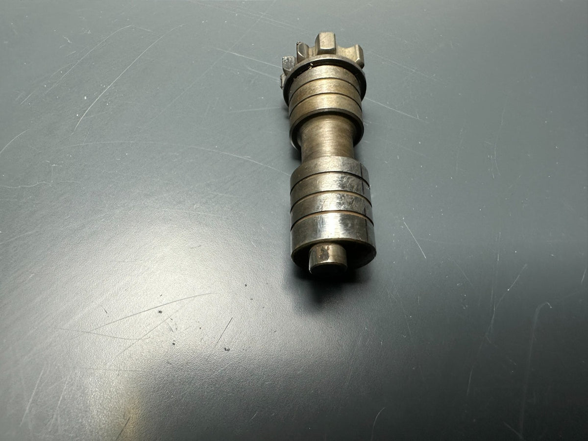 v1|136874135920|0