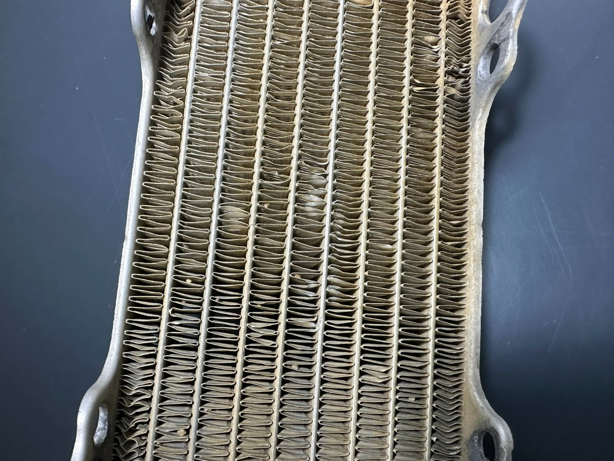 v1|137211270280|0